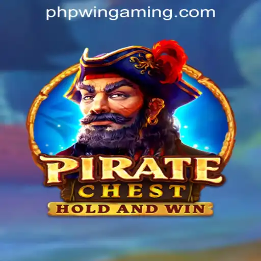 Discover the Adventure of PirateChest: A Treasure Hunt with PHPWIN Gaming Download