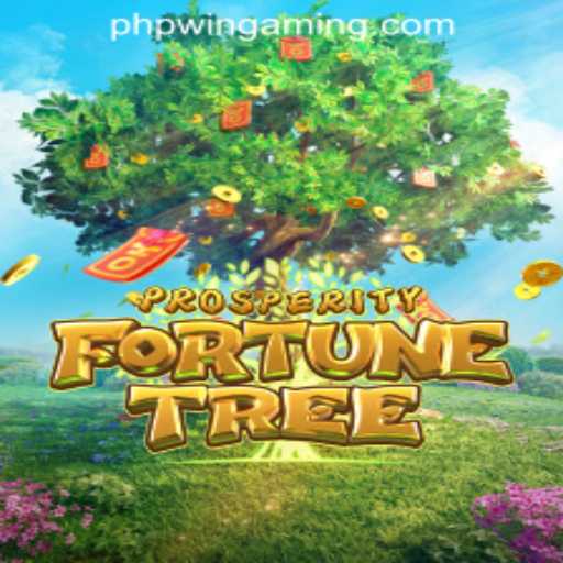 Explore the Exciting World of ProsperityFortuneTree