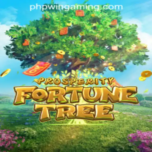 Explore the Exciting World of ProsperityFortuneTree