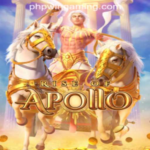 Rise of Apollo: A Comprehensive Guide to the Game Featuring PHPWIN Gaming Download
