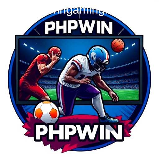 PHPWIN Gaming Download