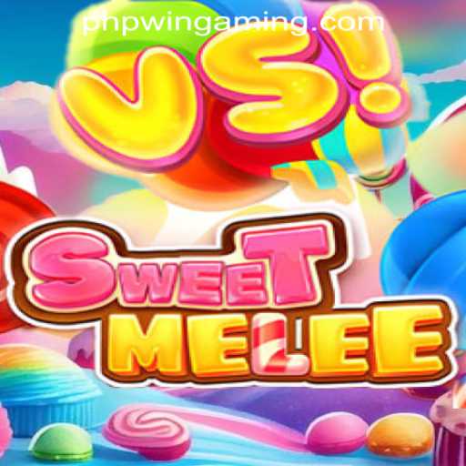 SweetMelee: A New Era in Gaming with PHPWIN Gaming Download