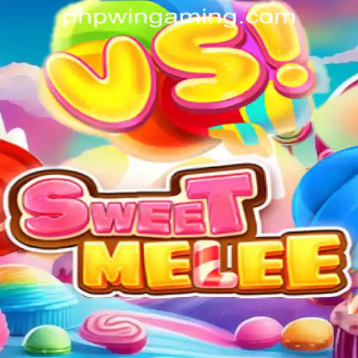 SweetMelee: A New Era in Gaming with PHPWIN Gaming Download