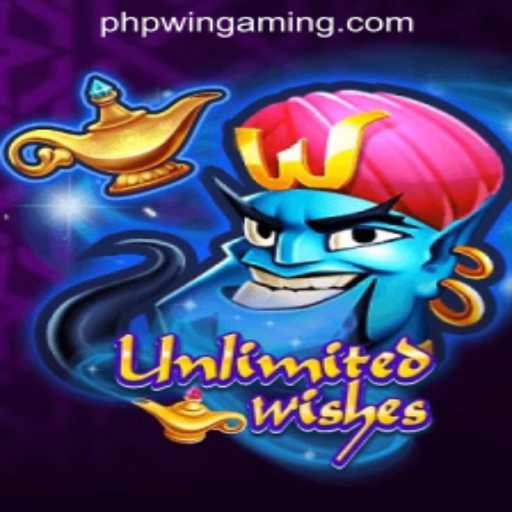 UnlimitedWishes: A Deep Dive into the Enchanting World of Gaming