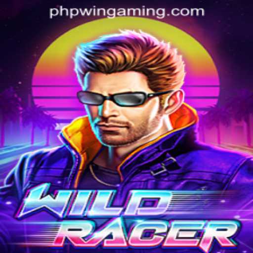 Discovering WildRacer: The Thrill of PHPWIN Gaming Download