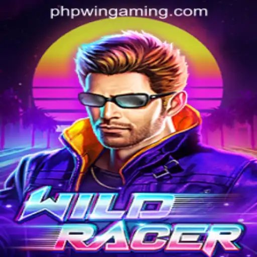 Discovering WildRacer: The Thrill of PHPWIN Gaming Download