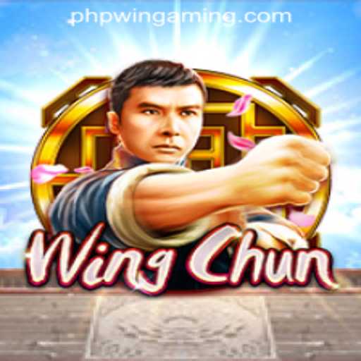 Discover the Exciting World of WingChun with PHPWIN Gaming Download