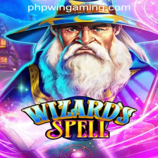 Dive into the Enchanting World of WizardsSpell with PHPWIN Gaming Download